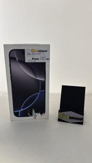 Telefon mobil Apple iPhone 16 Pro Max, 256GB, 5G