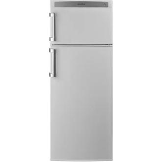 Frigider cu 2 usi Arctic AD255+, 228 l,