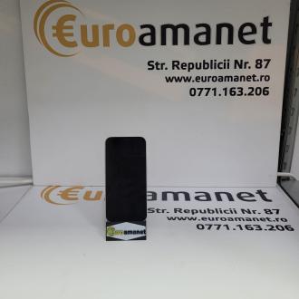 Telefon mobil Apple iPhone 12 mini, 128GB, 5G, gold 87% baterie