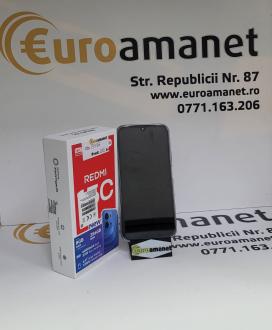 Telefon mobil Xiaomi Redmi 15C, 8GB RAM, 256GB, 5g