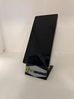 SAMSUNG Galaxy S25 Ultra 5G, 1 TB, 12GB RAM 