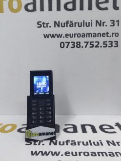 Nokia 105 (2024)