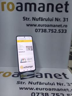 Telefon mobil Xiaomi Redmi Note 14, 8GB RAM, 256GB