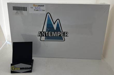 Tabletă ANTEMPER 10.1 inch, Android