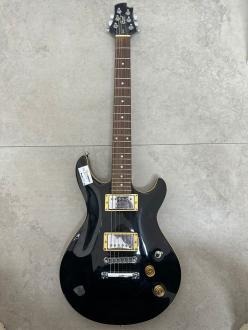 Chitara electrica Cort M520