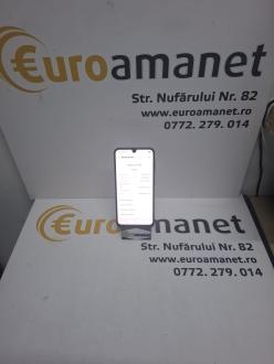 Telefon mobil Samsung Galaxy A17, 128GB