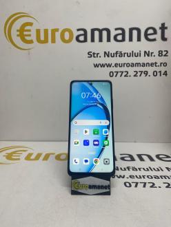 Telefon mobil OPPO A60, 8GB RAM, 256GB