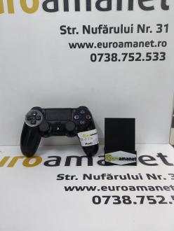Controller Sony Wireless Dualshock 4 pentru PS4