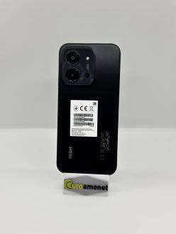 Telefon mobil Xiaomi Redmi 15C, 4GB RAM, 256GB