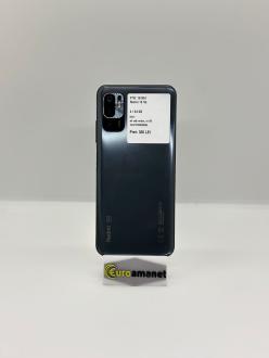Telefon mobil Xiaomi Redmi 10, 64GB, 4GB RAM