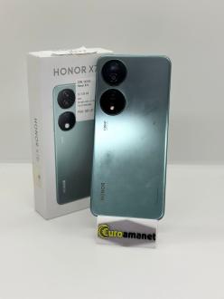 Telefon mobil Honor X7b, 128GB, 6GB RAM