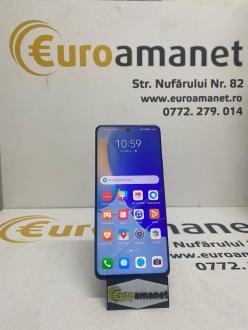 Telefon Mobil Huawei Nova 9 SE, Dual SIM, 8GB RAM, 128GB