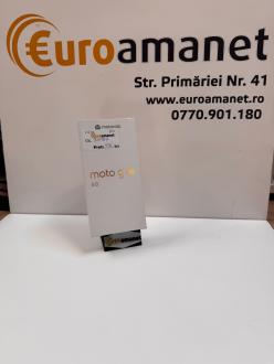 Telefon mobil Motorola Moto g86, 8GB RAM, 256GB, 5G, Spellbound