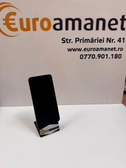 Telefon mobil Samsung Galaxy S25, Dual SIM, 12GB RAM, 128GB, 5G, Navy