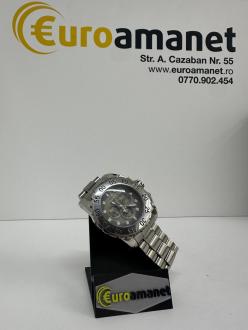 Invicta Reserve 1959