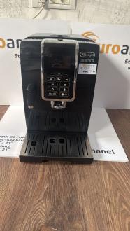 Masina de cafea automată DeLonghi Dinamica ECAM 350.55.B Dinamica, 1450W