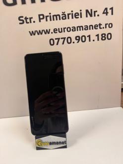 Telefon mobil Samsung Galaxy A04, 32GB, 3GB RAM, 4G, Black