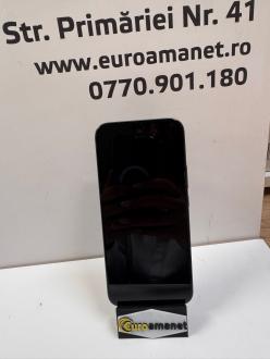 Telefon mobil HONOR 400 Lite, Dual SIM, 8GB RAM, 256GB, Velvet Black