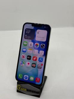 Telefon mobil iPhone 13 Pro, 128GB