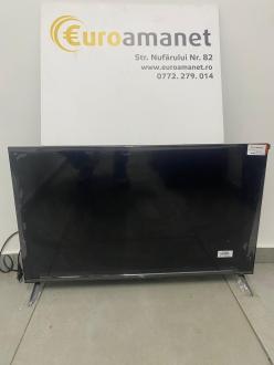 Televizor TCL LED 32S5400A, 80 cm, Smart Android TV