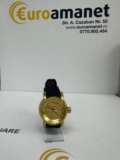 Ceas Invicta S1 Rally Yakuza 15863