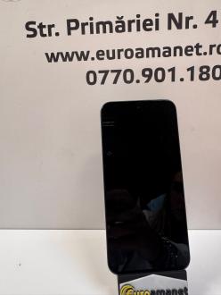 Telefon mobil OPPO Reno14 F, Dual SIM, 8GB RAM, 256GB, 5G, Luminous Green