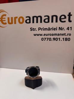 HUAWEI  GT5 46mm Blue Woven