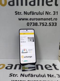 Telefon mobil Motorola moto g15, Dual SIM, 128GB