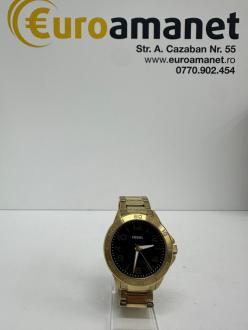 Ceas Fossil BQ2332 Modern Century