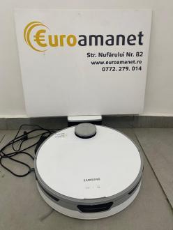 Robot de aspirare Samsung JetBot
