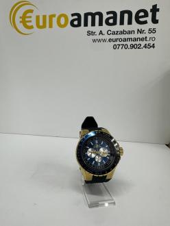 Ceas Aviator 33031