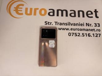 Telefon Cubot X100, 5G, Auriu, 6.88", 8GB RAM, 256GB ROM