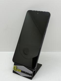 Telefon mobil Motorola Moto g54, Power Edition, 256GB, 12GB RAM, 5G, Midnight Blue