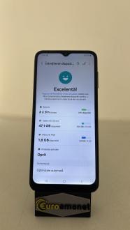 Telefon mobil Samsung Galaxy A13, 64GB, 4GB RAM, 4G, Black