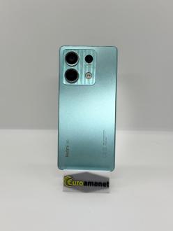 Telefon mobil Xiaomi Redmi Note 13 Pro, 8GB RAM, 256GB