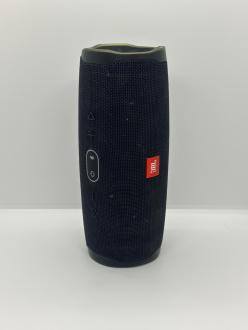 Boxa portabila JBL Charge 4