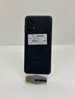 Telefon mobil Samsung Galaxy A13, 128GB, 4GB RAM