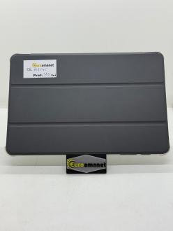 Tableta Zenva Gemini T80 Google 10,5" 