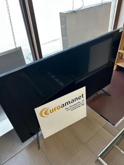 Televizor LED Samsung GU55DU7199UXZG, 138 cm, 4K 
