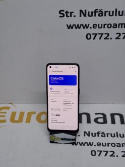 Telefon mobil Oppo Reno8 Lite, 5G, 128GB