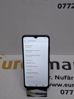 Telefon mobil ZTE Blade A35e, 64GB, 4G