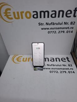 Telefon mobil INFINIX SMART 9 HD, 64GB, 4G