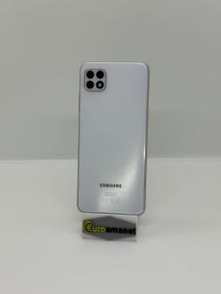 Telefon mobil Samsung Galaxy A22, 128GB, 6GB RAM