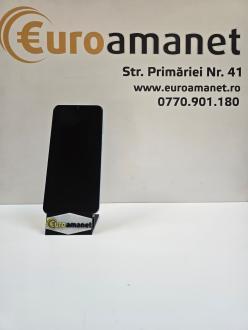 Telefon mobil Samsung Galaxy A13, 32GB, 3GB RAM, 4G, Nacho Blue