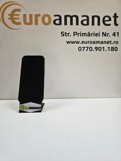 Telefon mobil Apple iPhone 16 Pro, 128 GB, Desert Titanium, 97% Baterie