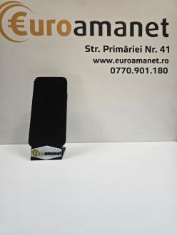 Telefon mobil Honor 200 Lite, 8GB RAM, 256GB, 5G, Midnight Black