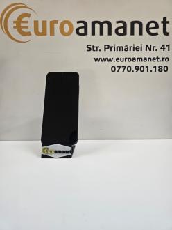 Telefon mobil Samsung Galaxy A22, Dual SIM,4 GB RAM, 128GB, 5G