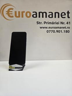 Telefon mobil Motorola e15, Dual SIM, 64GB, 2GB RAM, Denim Blue