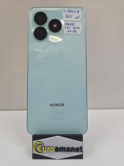 Telefon mobil Honor X5c Plus,64GB