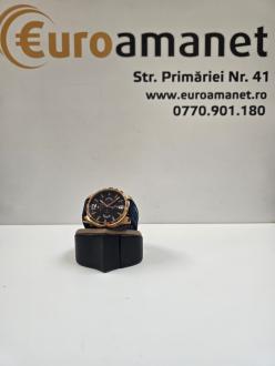 Ceas Tommy Hilfiger DECKER 1791474